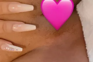 New In City 🤩💕 - 26 - Image 2