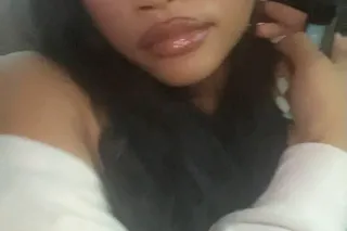 New In City 🤩💕 - 26 - Image 4