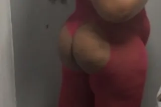 New GIRL in town 😝 BIG BUSTY 🍈... - Image 2