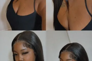 New GIRL in town 😝 BIG BUSTY 🍈🍈 Creamy💦 SuperFreak Ready Now 😜 Incall/Outcall hosting - Image 7