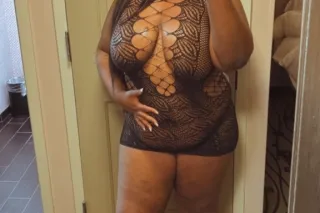 New GIRL in town 😝 BIG BUSTY 🍈🍈 Creamy💦 SuperFreak Ready Now 😜 Incall/Outcall hosting - Image 8