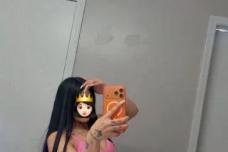 chica nueva en la cuidad 😋🍆 - ... - Image 2