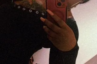 ❤🅽🅴🆆 💞 ஜ⎠super hottie🎯THICK in... - Image 2