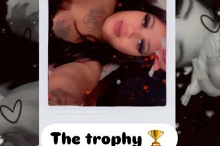 ❤🅽🅴🆆 💞 ஜ⎠super hottie🎯THICK in... - Image 4