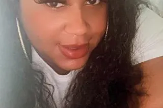 ❤🅽🅴🆆 💞 ஜ⎠super hottie🎯THICK in @ll the right places 🟧Upscale🌺🌴BUSTY BODY🍆💦😋👑 - Image 5