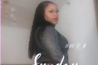 ❤🅽🅴🆆 💞 ஜ⎠super hottie🎯THICK in @ll the right places 🟧Upscale🌺🌴BUSTY BODY🍆💦😋👑 - Image 8