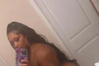 ❤🅽🅴🆆 💞 ஜ⎠super hottie🎯THICK in... - Image 1