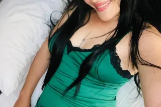 diversion y pasion chica hermo... - Image 3