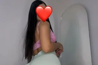 Available now, latina recien l... - Image 3