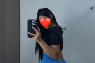 Available now, latina recien l... - Image 1