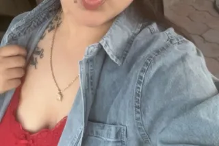 🍇 INCALL 24/7🍓 REAL GIRL WITH REAL PHOTOS 🍆WITH PLACE 💋 MASSAGES 👅 BBJ 😋 - Image 5