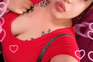 🍇 INCALL 24/7🍓 REAL GIRL WITH REAL PHOTOS 🍆WITH PLACE 💋 MASSAGES 👅 BBJ 😋 - Image 6