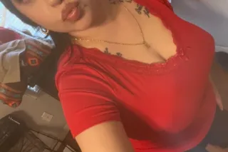 🍇 INCALL 24/7🍓 REAL GIRL WITH ... - Image 1