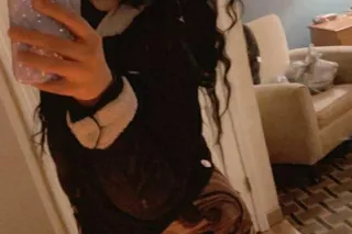 IN TOWN UNTIL MONDAY (SOUTH/DOWNTOWN) 🇨🇺🇨🇺 💦💦 Squirter 💦💦 Party Girl 🎉🔥 🌶 - Image 5