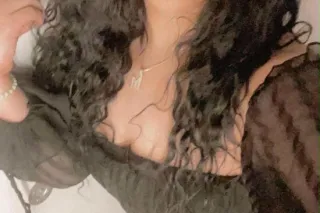 IN TOWN UNTIL MONDAY (SOUTH/DOWNTOWN) 🇨🇺🇨🇺 💦💦 Squirter 💦💦 Party Girl 🎉🔥 🌶 - Image 6