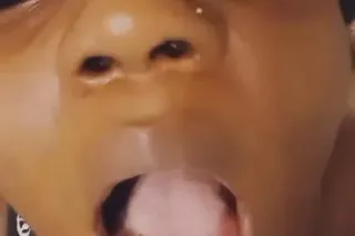 TIGHTIEST GRIPPING PUSSY IN TH... - Image 2