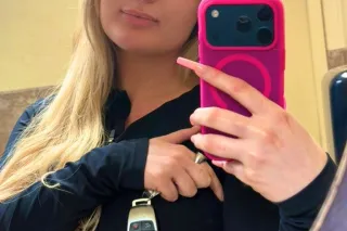 💋 Curvy Blonde Offering a Sweet & Fun GFE-in town limited time💋 - Image 11