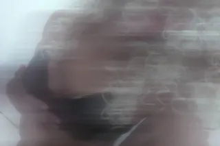 🅂🅄🄿🄴🅁 🅕🅡🅔🅐🅚💦🏆Avαiℓαbℓe➜ ⓝⓞⓦ 💛🌸... - Image 2