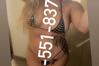 Banging Body Fatt Ass 100%real - Image 6