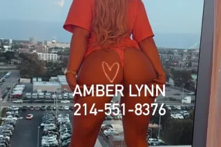 Banging Body Fatt Ass 100%real... - Image 1