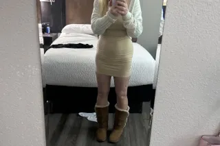 I need a sugar daddy to be dir... - Image 3