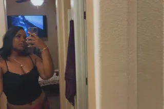 An experience to remember✨Only... - Image 2