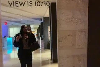 An experience to remember✨Only here for a limited time💋 - Image 6