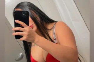 culona con Toto apretadito - 2... - Image 1