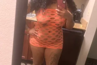 short, flirtatious , sexy 😌😏 t... - Image 1