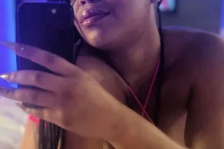 OUTCALL ONLY💋 !!!your new fantasy😘come see why you will be obsessed💦❤ ‍🔥Downtown - Image 10