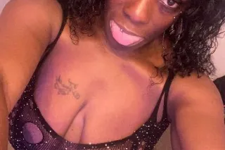 CEDAR PARK 1:11 PM MAR 11 - 51 - Image 3