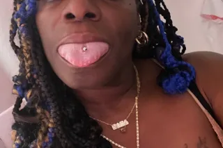 CEDAR PARK 1:11 PM MAR 11 - Image 7