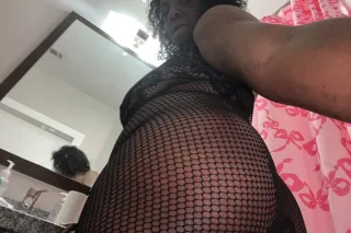 CEDAR PARK 1:11 PM MAR 11 - Image 8