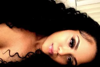 Lactating Mami🍼 💦U𝓵𝓽𝓲𝓶𝓪𝓽𝓮𝓟𝓵𝓪𝔂𝓶𝓪𝓽𝓮💓ᎪᏙᎪᏆᏞᎪᏴᏞᎬ NᎾᏔ🦋🎀 𝒟𝓃’𝓉 𝓂𝒾𝓈𝓈 ❀𝓊𝓉 🎀☑Ⓘⓜⓡⓔⓐⓓⓨ➜ⓝⓞⓌFaceTime Shows👅📲Content - Image 9