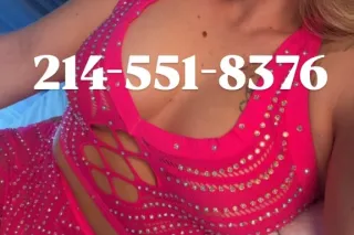 Discreet ✨ Naughty Fun ✨100% R... - Image 3