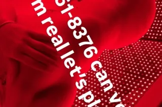 Discreet ✨ Naughty Fun ✨100% R... - Image 4