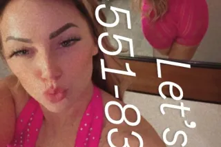 Discreet ✨ Naughty Fun ✨100% Real Pics - Image 7