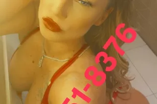 Discreet ✨ Naughty Fun ✨100% Real Pics - Image 8