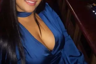 Are You Ready - 28 - Image 2