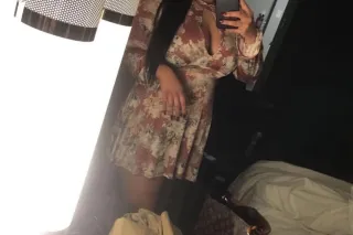 Are You Ready - 28 - Image 3