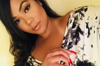 Are You Ready - Image 5