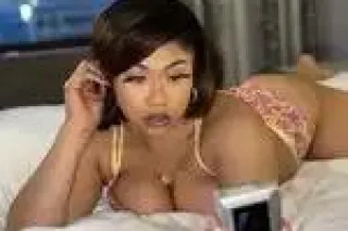 ASIAN-BLASIAN😍 . - 22 - Image 4