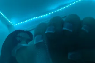 💋 READY 2 PLAY 💦ft shows & Con... - Image 3