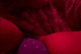 💋 READY 2 PLAY 💦ft shows & Con... - Image 1