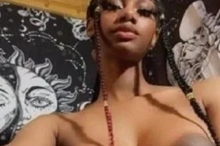 Only Add 👻Add My Snapchat.. na... - Image 3