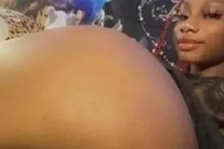 Only Add 👻Add My Snapchat.. nancyqeu 👉 ✅.Facetime Fun.. 👉🏻👌🏻Kissing lipsKissing lipsAnd Ready for incall or out call🚘car call🚗 AVAILABLE 24hrs💞 Video Sex Chat,NEW Video Content sell... - Image 5