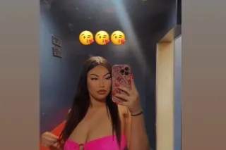 HOT 🔥🔥and READY 👀👀 - 25 - Image 2