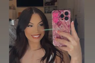 HOT 🔥🔥and READY 👀👀 - 25 - Image 4