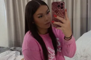 HOT 🔥🔥and READY 👀👀 - Image 5