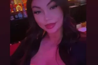 HOT 🔥🔥and READY 👀👀 - 25 - Image 1